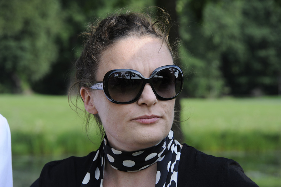 448742-KF-20110712-Di-cMahramzadeh