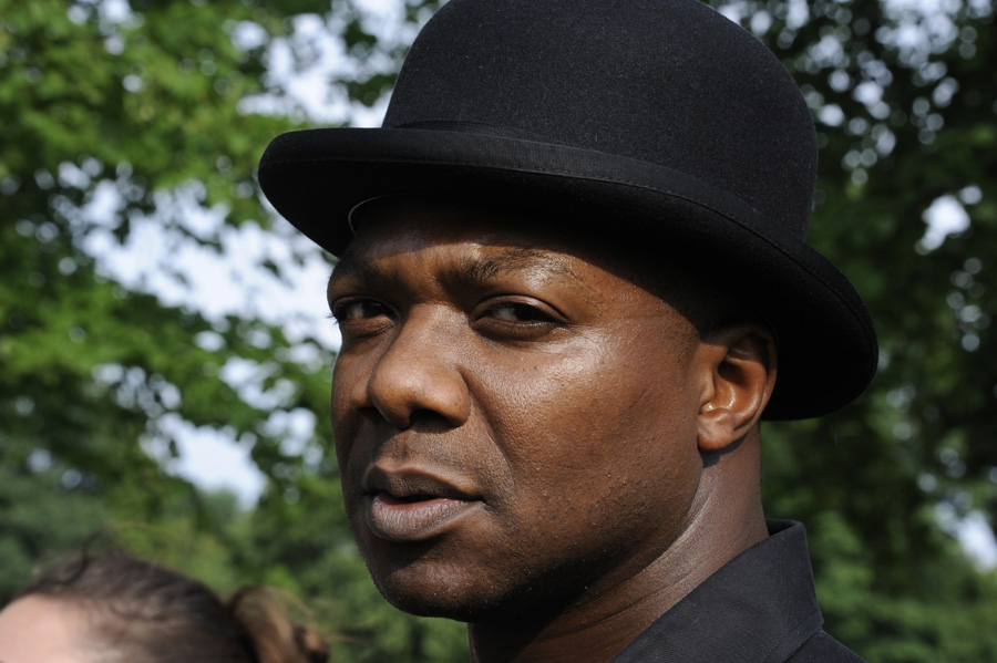 448752-KF-20110712-Di-cMahramzadeh