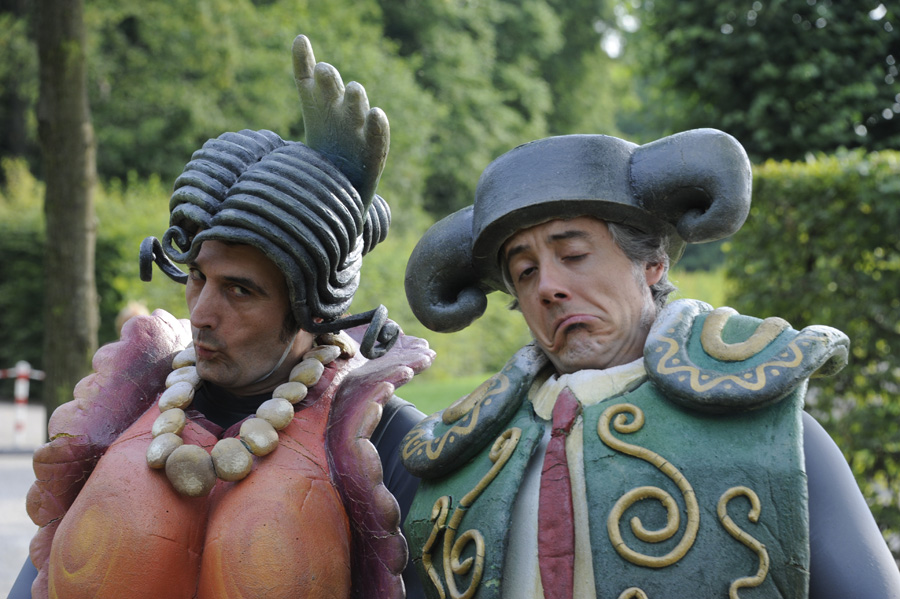 448772-KF-20110712-Di-cMahramzadeh