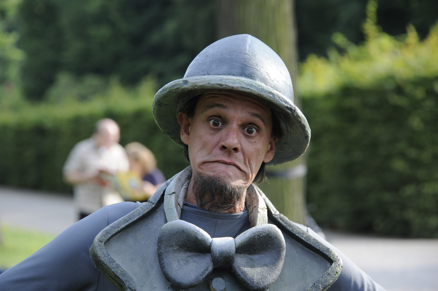 448787-KF-20110712-Di-cMahramzadeh