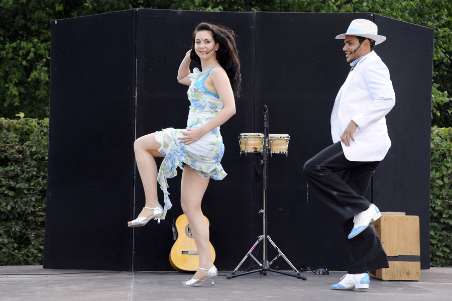 448952-KF-20110712-Di-cMahramzadeh