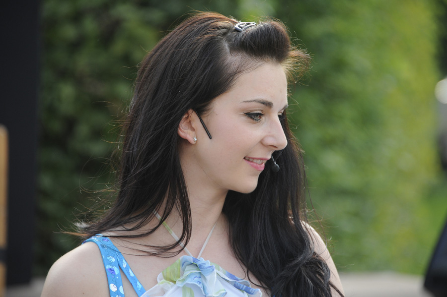 449032-KF-20110712-Di-cMahramzadeh