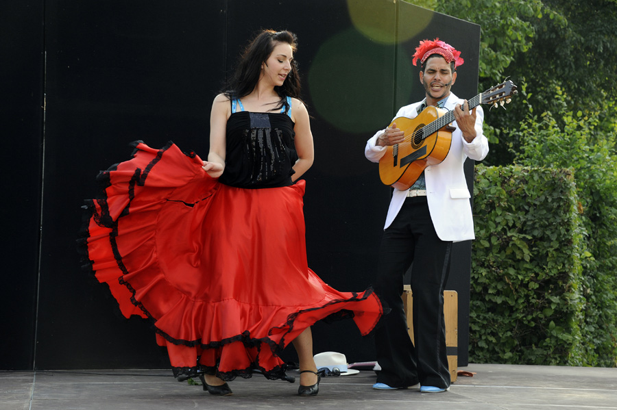 449147-KF-20110712-Di-cMahramzadeh