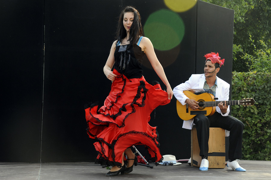 449152-KF-20110712-Di-cMahramzadeh