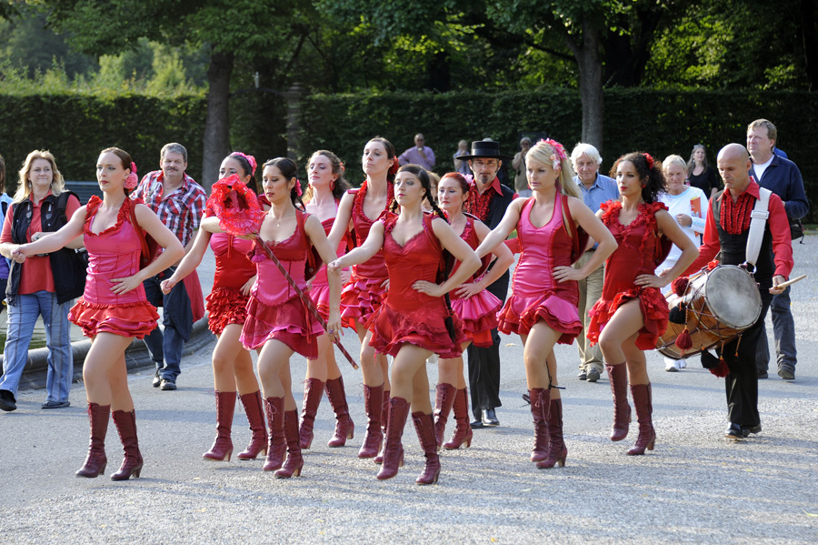 449397-KF-20110712-Di-cMahramzadeh