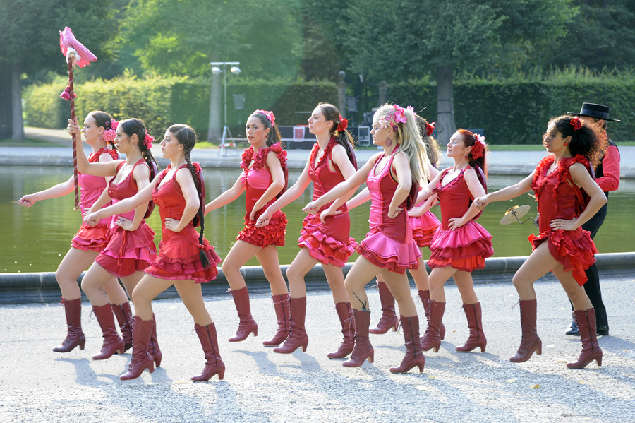 449442-KF-20110712-Di-cMahramzadeh