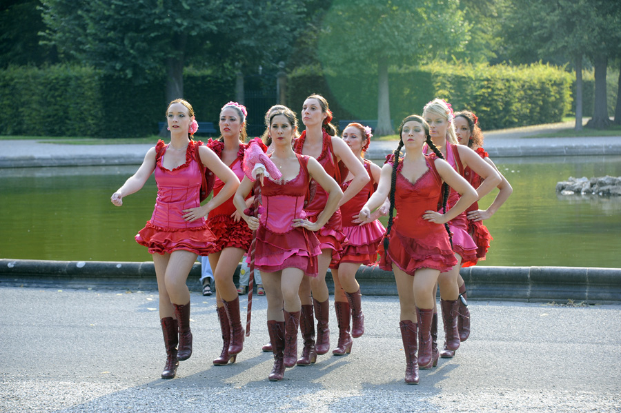 449467-KF-20110712-Di-cMahramzadeh