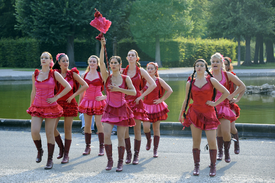 449482-KF-20110712-Di-cMahramzadeh