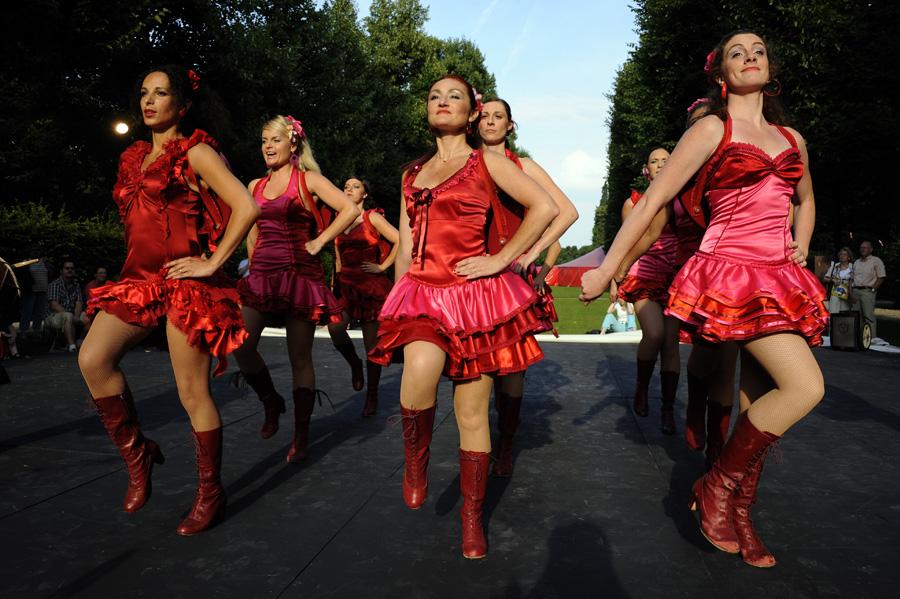 449587-KF-20110712-Di-cMahramzadeh