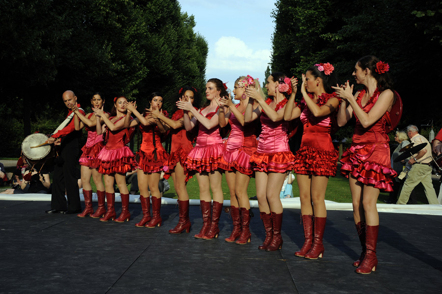 449662-KF-20110712-Di-cMahramzadeh