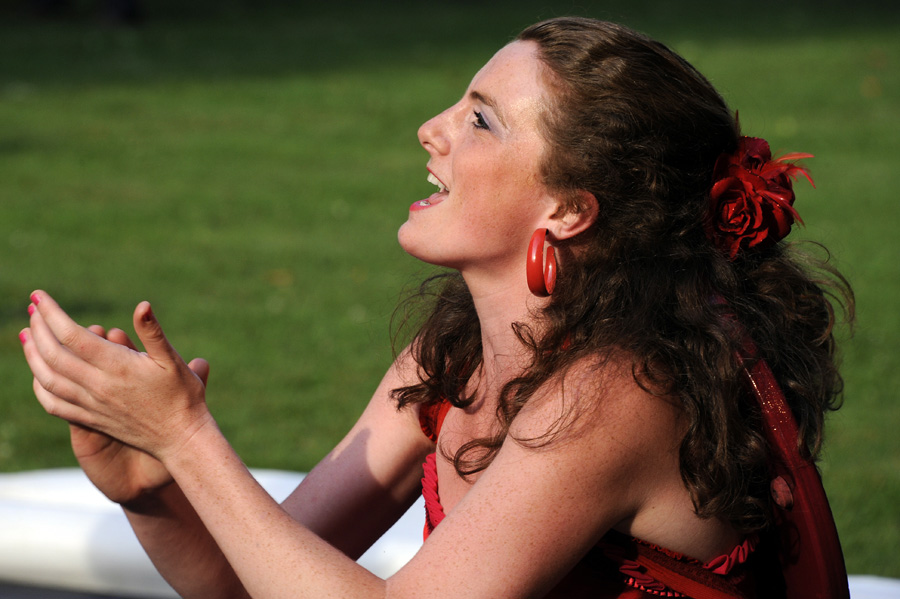 450002-KF-20110712-Di-cMahramzadeh