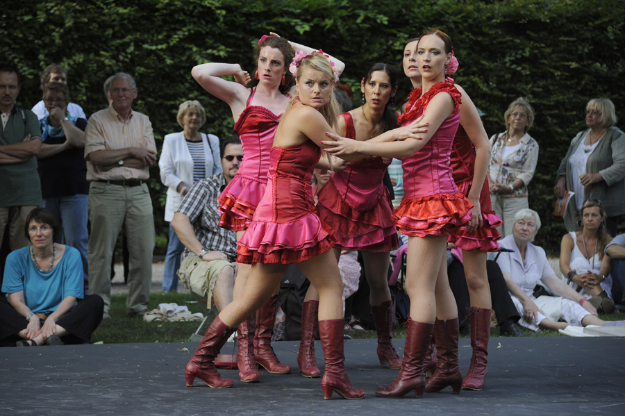 450412-KF-20110712-Di-cMahramzadeh