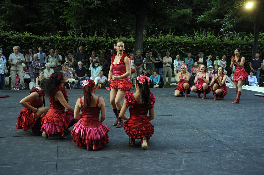 450427-KF-20110712-Di-cMahramzadeh