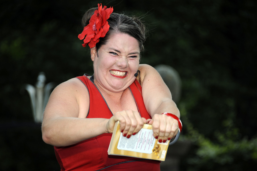 451592-KF-20110712-Di-cMahramzadeh