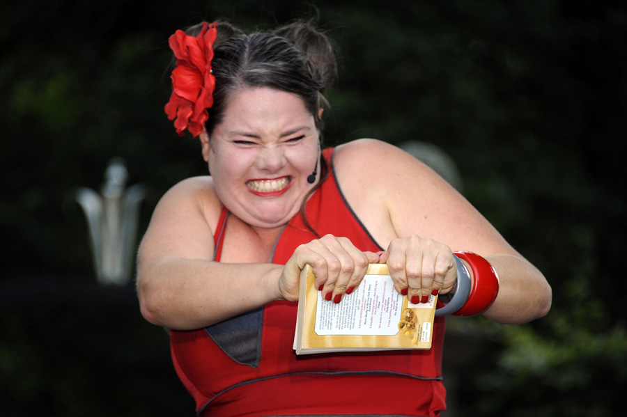 451612-KF-20110712-Di-cMahramzadeh