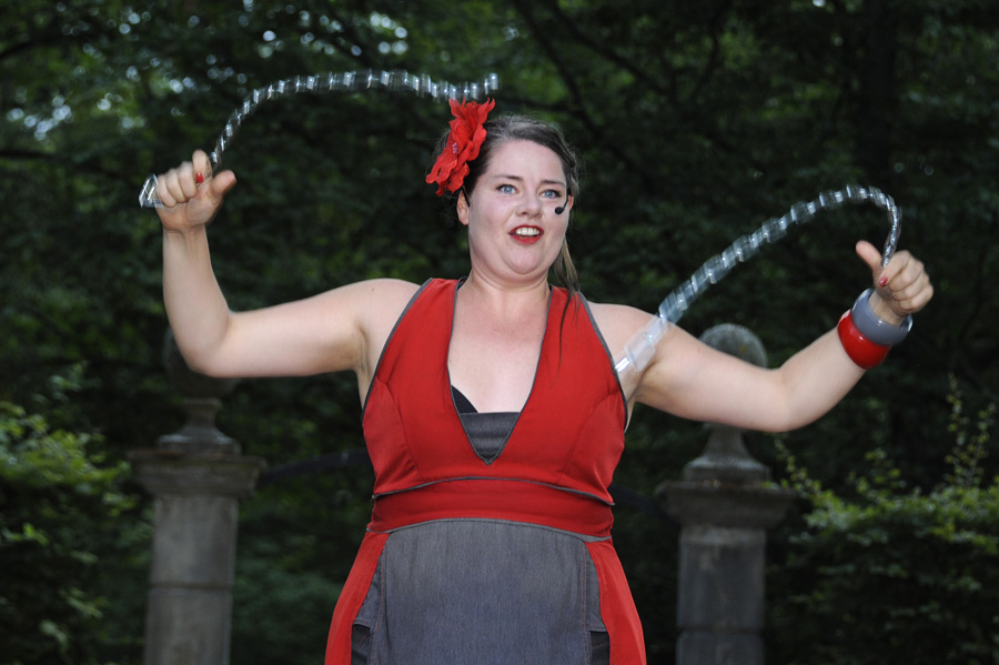 451807-KF-20110712-Di-cMahramzadeh