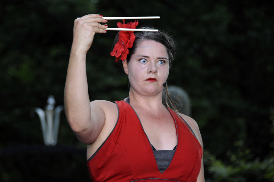 451832-KF-20110712-Di-cMahramzadeh