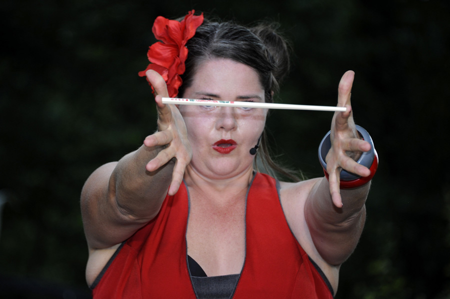 451842-KF-20110712-Di-cMahramzadeh