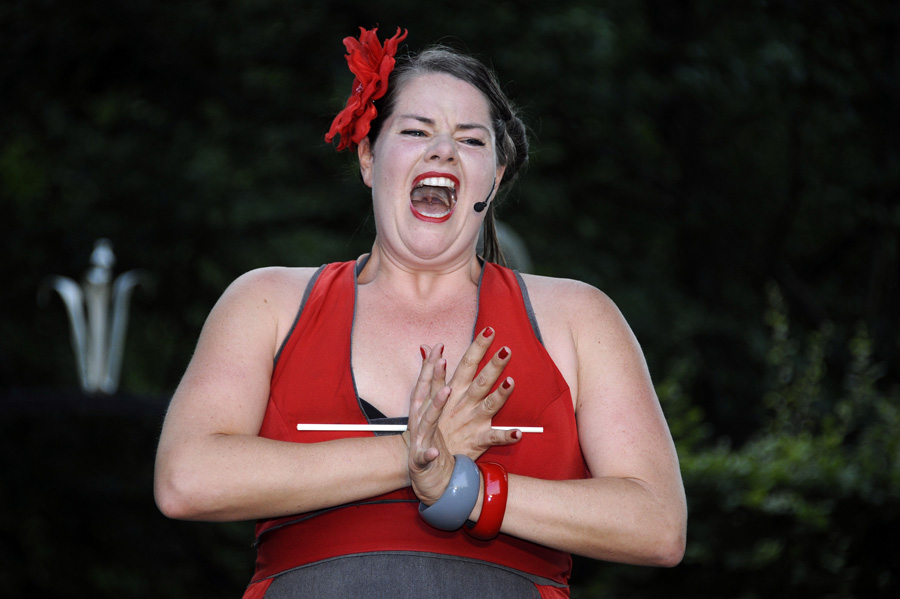 451862-KF-20110712-Di-cMahramzadeh