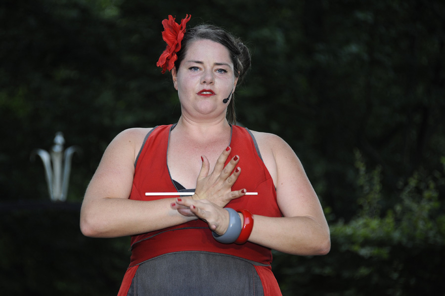 451902-KF-20110712-Di-cMahramzadeh