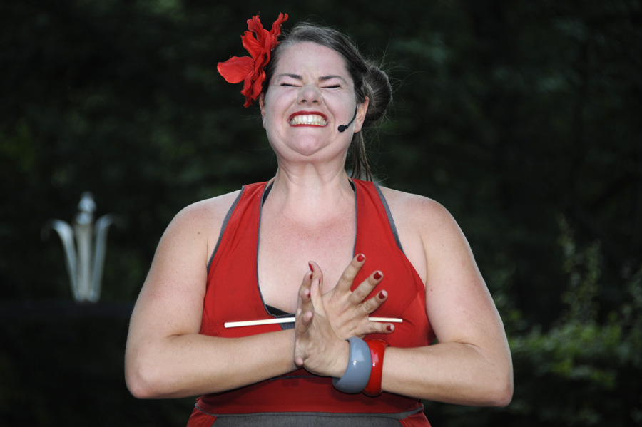 451947-KF-20110712-Di-cMahramzadeh