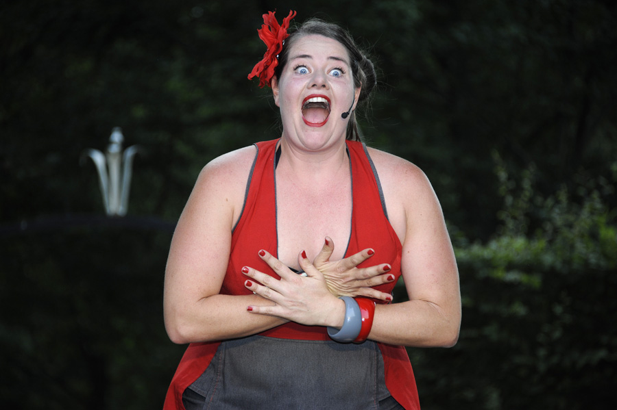 451967-KF-20110712-Di-cMahramzadeh