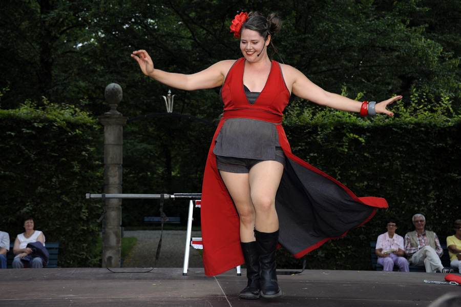 451997-KF-20110712-Di-cMahramzadeh