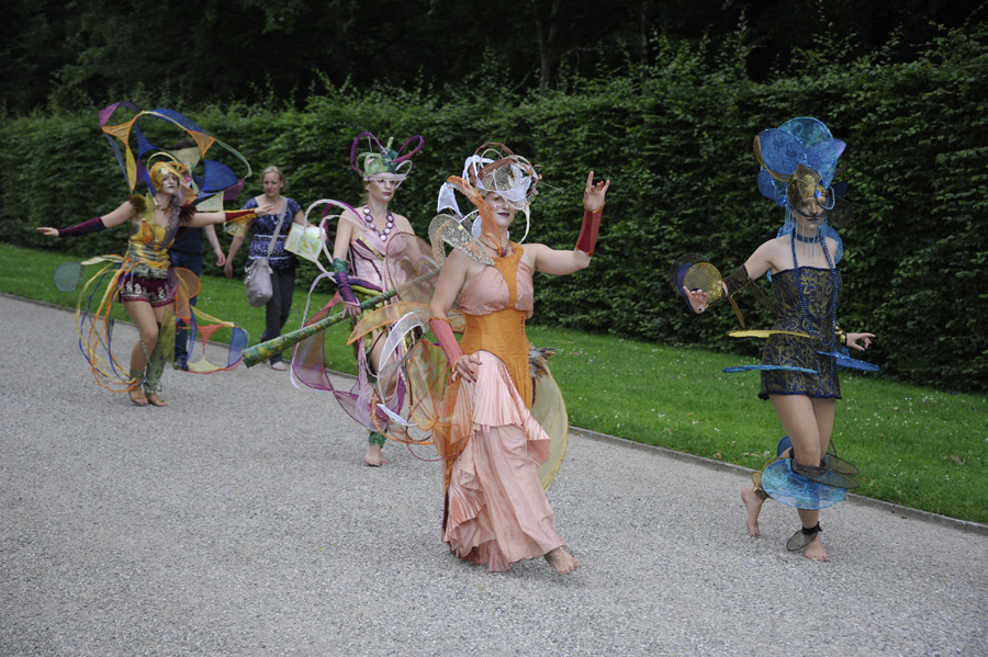 452577-KF-20110712-Di-cMahramzadeh