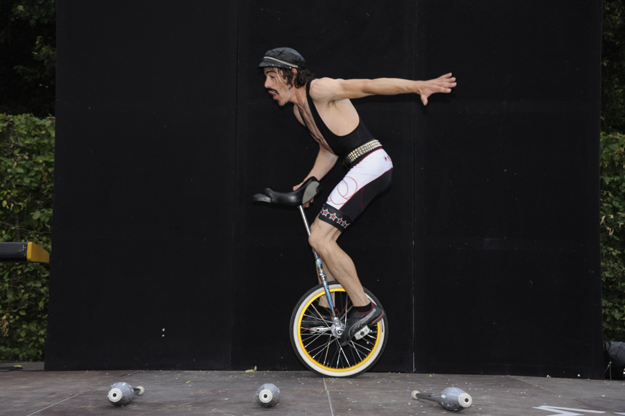 452957-KF-20110712-Di-cMahramzadeh