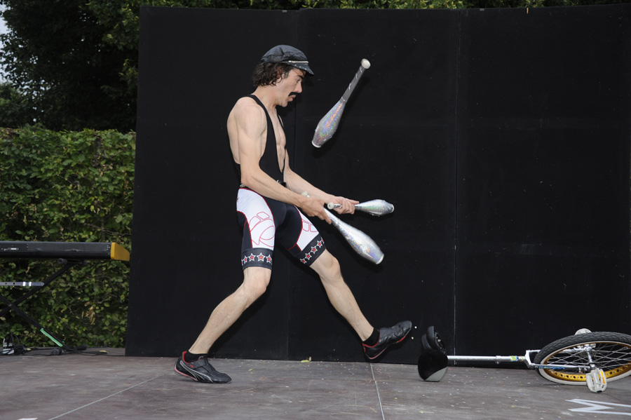 452972-KF-20110712-Di-cMahramzadeh