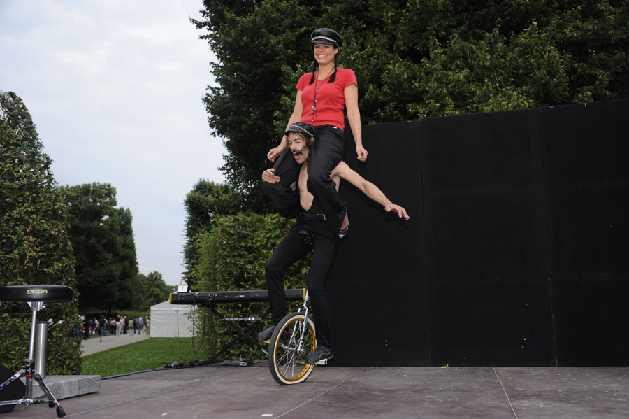 453007-KF-20110712-Di-cMahramzadeh