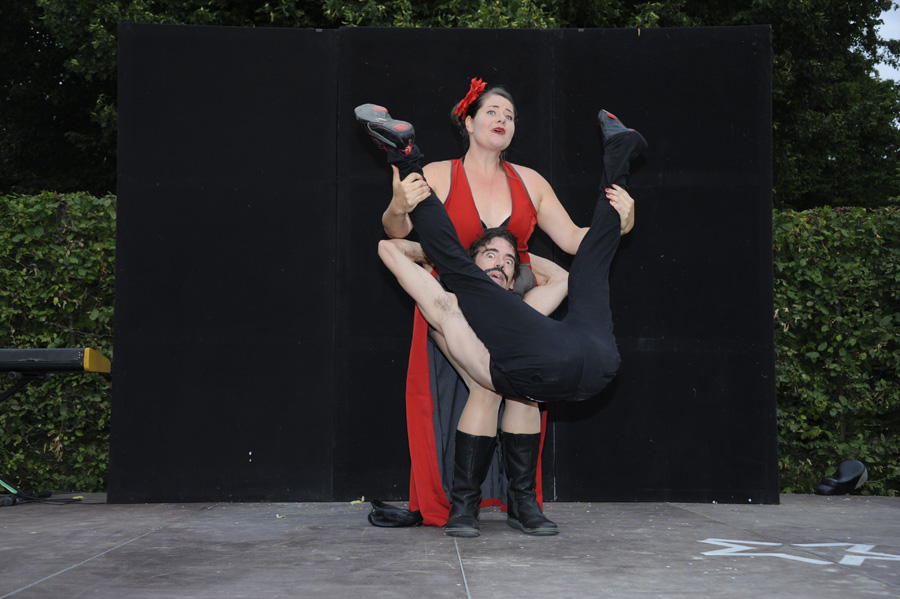 453187-KF-20110712-Di-cMahramzadeh