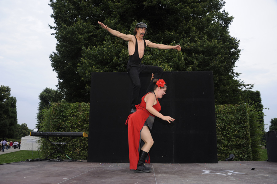 453497-KF-20110712-Di-cMahramzadeh