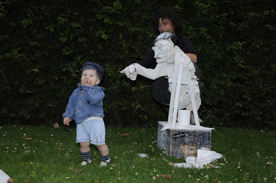 453612-KF-20110712-Di-cMahramzadeh