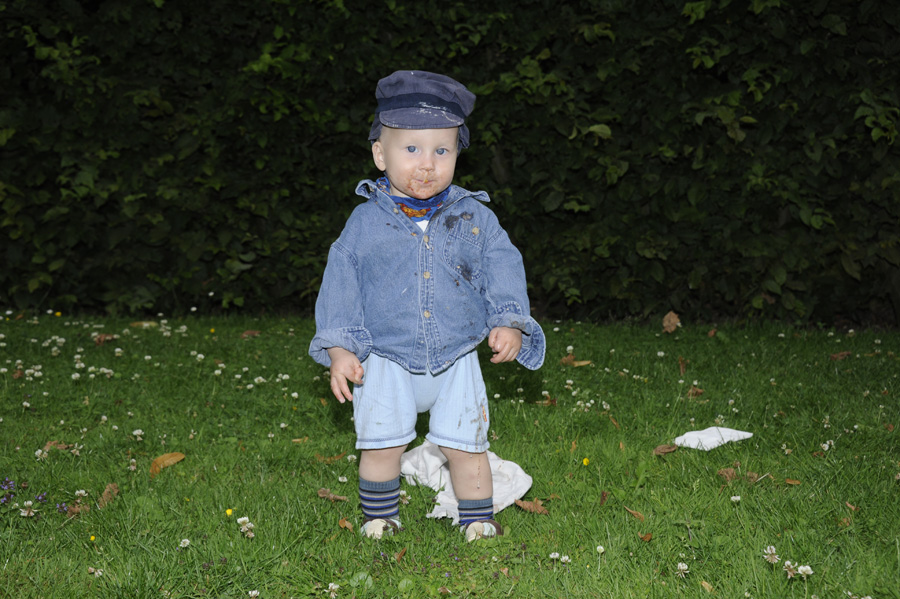 453642-KF-20110712-Di-cMahramzadeh