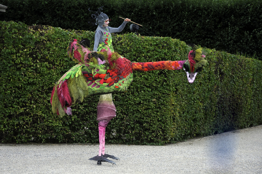 454297-KF-20110712-Di-cMahramzadeh