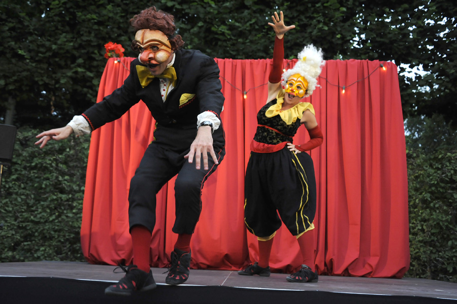 454532-KF-20110712-Di-cMahramzadeh