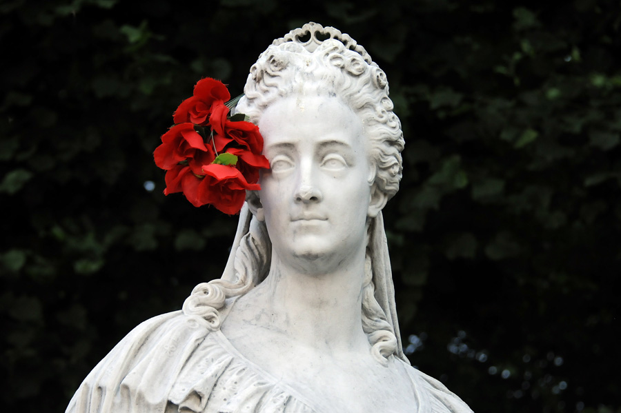 454542-KF-20110712-Di-cMahramzadeh