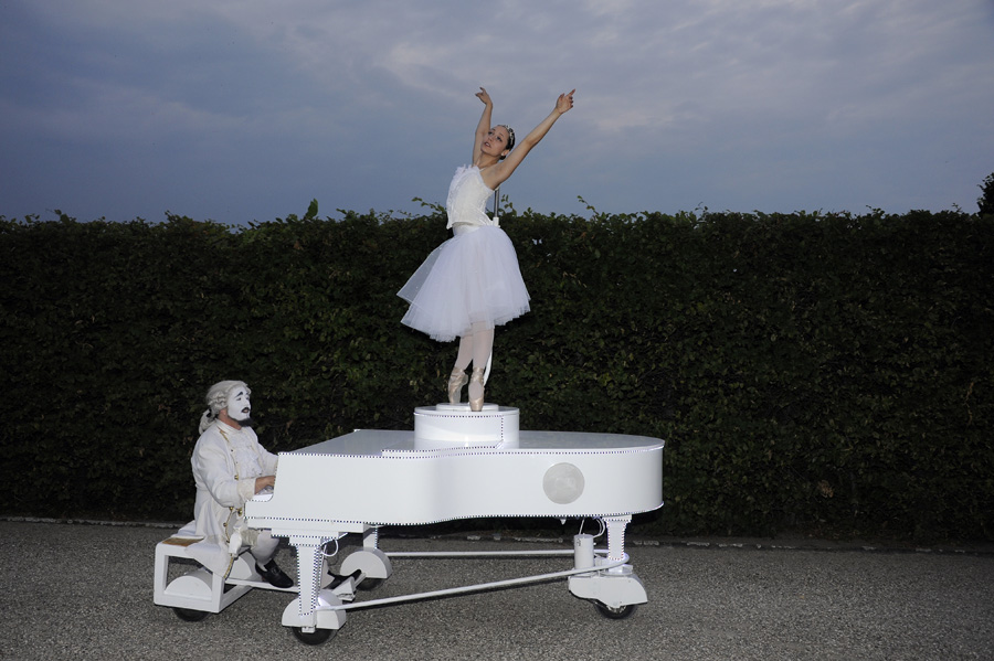 454647-KF-20110712-Di-cMahramzadeh