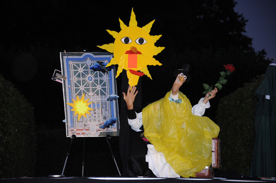 454867-KF-20110712-Di-cMahramzadeh