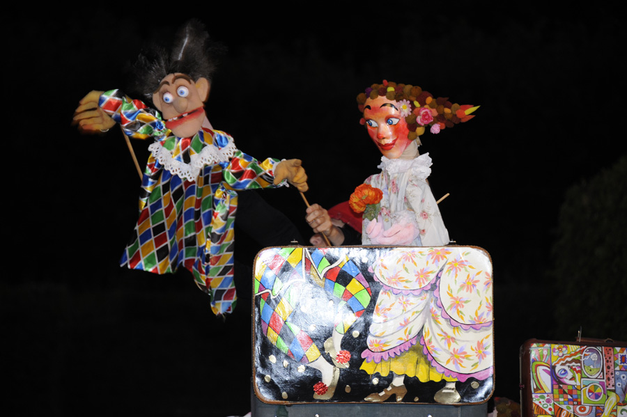 454952-KF-20110712-Di-cMahramzadeh