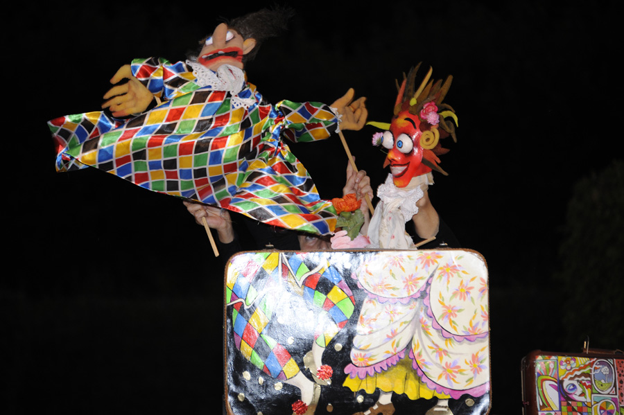 454972-KF-20110712-Di-cMahramzadeh