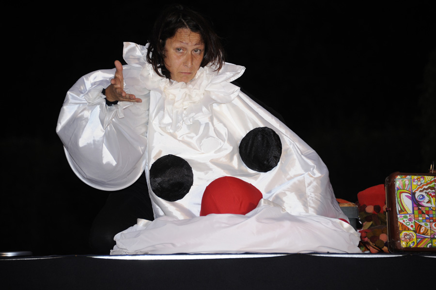 455032-KF-20110712-Di-cMahramzadeh