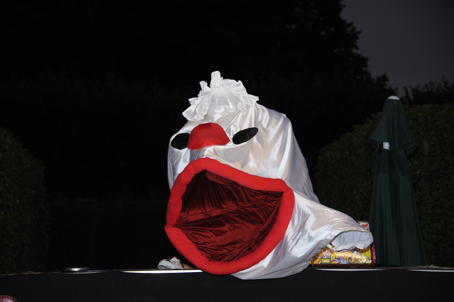 455062-KF-20110712-Di-cMahramzadeh