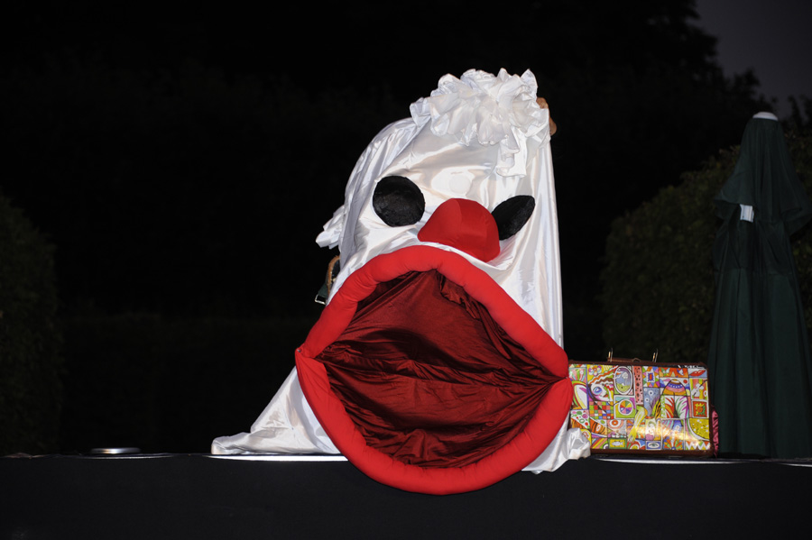 455107-KF-20110712-Di-cMahramzadeh