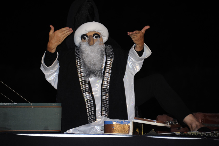 455367-KF-20110712-Di-cMahramzadeh