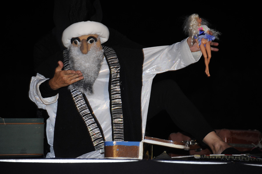 455377-KF-20110712-Di-cMahramzadeh