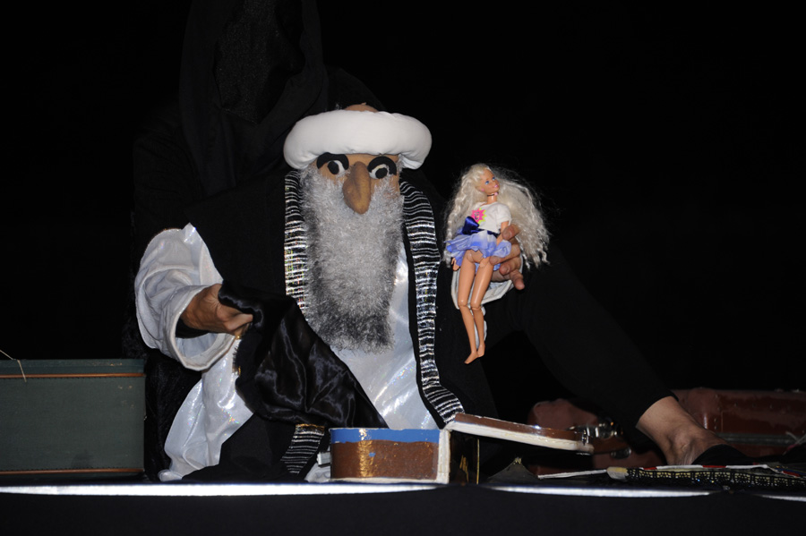 455397-KF-20110712-Di-cMahramzadeh