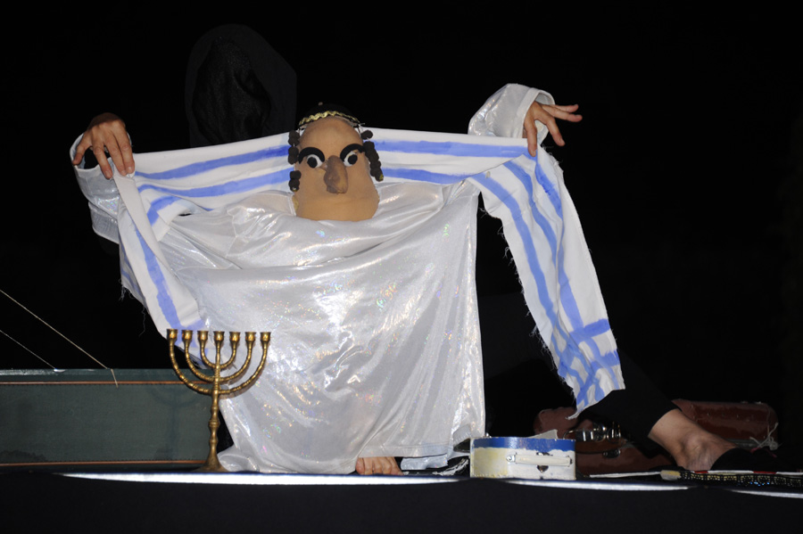 455567-KF-20110712-Di-cMahramzadeh