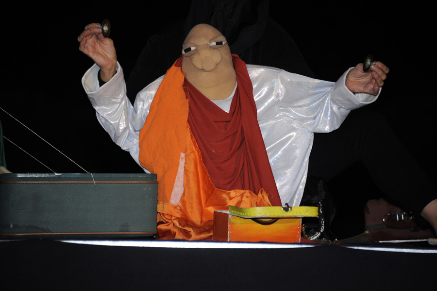 455647-KF-20110712-Di-cMahramzadeh